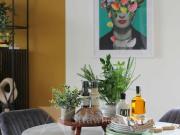2 bedroom apartment for sale in Kimpton Road, Luton,...