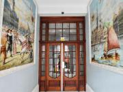 2 bedroom apartment for sale in King Albert Chambers, 61...