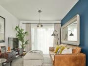 2 Bedroom Apartment For Sale In Kings Langley