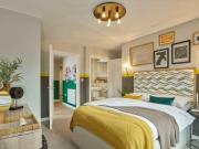 2 Bedroom Apartment For Sale In Kings Langley