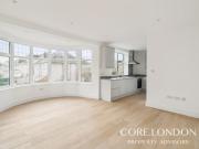 2 bedroom apartment for sale in Kingsbridge Avenue,...