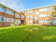 2 Bedroom Apartment For Sale In Kingsbury, London