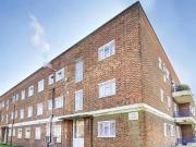 2 Bedroom Apartment For Sale In Kingsbury, London