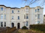 2 bedroom apartment for sale in Kingsholm Road,...