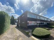 2 Bedroom Apartment For Sale In Kingsley