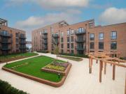 2 bedroom apartment for sale in Kingsmead Road,...