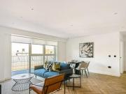 2 Bedroom Apartment For Sale In Kingston