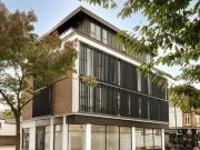 2 Bedroom Apartment For Sale In Kingston Upon Thames