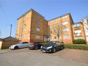2 bedroom apartment for sale in Kingsway, Luton,...