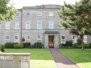 2 Bedroom Apartment For Sale In Kinwarton Road, Alcester