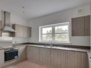 2 bedroom apartment for sale in Kirkburn Court...