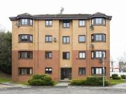 2 Bedroom Apartment For Sale In Kirkintilloch 2 Bedroom Apartment For Sale In Kirkintilloch