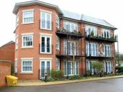 2 Bedroom Apartment For Sale In Knebworth, Hertfordshire