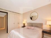 2 Bedroom Apartment For Sale In Knightsbridge