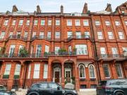 2 Bedroom Apartment For Sale In Knightsbridge