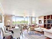 2 Bedroom Apartment For Sale In Knightsbridge