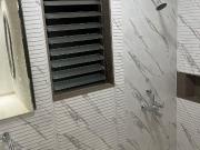 2 Bedroom Apartment for sale in Kohinoor Eden, Kalyan... 2 Bedroom Apartment for sale in Kohinoor Eden, Kalyan...