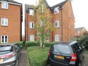2 bedroom apartment for sale in Lacock House Snowshill...