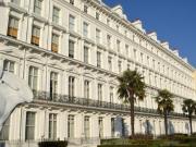 2 Bedroom Apartment For Sale In Lancaster Gate, Hyde Park