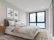 2 Bedroom Apartment For Sale In Lancaster House