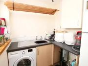 2 Bedroom Apartment For Sale In Langskaill Place,...