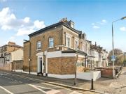 2 bedroom apartment for sale in Langthorne Road, London, E11