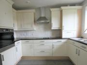 2 Bedroom Apartment For Sale In Larmenier Retirement...