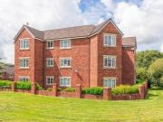 2 Bedroom Apartment For Sale In Lawson Court, Darwen