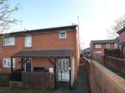 2 Bedroom Apartment For Sale In Leeds