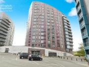 2 Bedroom Apartment For Sale In Leeds