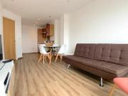 2 Bedroom Apartment For Sale In Leeds City Centre