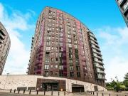 2 Bedroom Apartment For Sale In Leeds, West Yorkshire