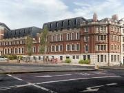 2 Bedroom Apartment For Sale In Leeds, West Yorkshire 2 Bedroom Apartment For Sale In Leeds, West Yorkshire