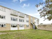 2 bedroom apartment for sale in Leiden Road, Headington, OX3