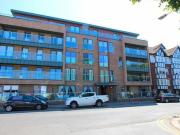2 Bedroom Apartment For Sale In Leigh on sea, Essex