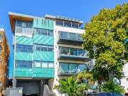 2 Bedroom Apartment For Sale In Leigh on sea, Essex