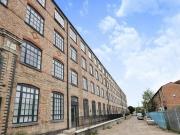 2 Bedroom Apartment For Sale In Leigh Street