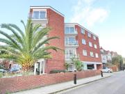 2 bedroom apartment for sale in Lennox Road South,...