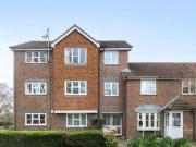 2 Bedroom Apartment For Sale In Lewes, East Sussex