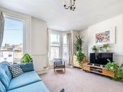 2 Bedroom Apartment For Sale In Leytonstone