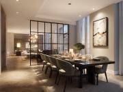 2 bedroom apartment for sale in Lightermans Walk,...