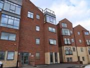 2 Bedroom Apartment For Sale In Lincoln