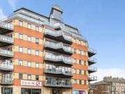 2 Bedroom Apartment For Sale In Lincoln, Lincolnshire