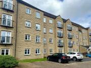 2 Bedroom Apartment For Sale In Lindley