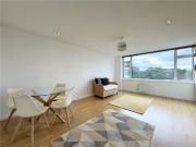 2 bedroom apartment for sale in Lindsay Road, Poole,...