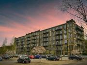 2 Bedroom Apartment For Sale In Linthwaite, Huddersfield