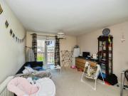 2 bedroom apartment for sale in Lion Terrace,...