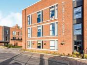 2 Bedroom Apartment For Sale In Little Glen Road