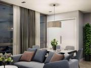 2 Bedroom Apartment For Sale In Liverpool