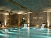 2 Bedroom Apartment For Sale In Liverpool